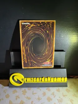 Yugioh Dark Magician PAC1-JP004 Prismatic Secret Rare Card Japanese Yu-Gi-Oh - Image 2