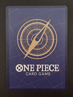 One Piece TCG - Viola eb01-052 - Image 3
