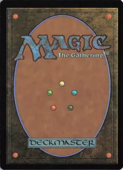 Castle Shimura - Eiganjo Castle R Secret Lair Drop Series 2230 NM - Image 2