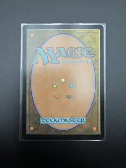 MTG; Final Showdown; Foil; Outlaws of Thunder Junction; NM - Image 3