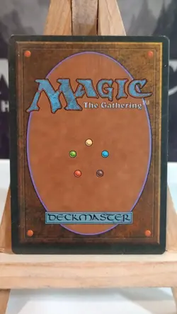 Arena - Media Promos VINTAGE 1994!! Magic The Gathering - Image 2
