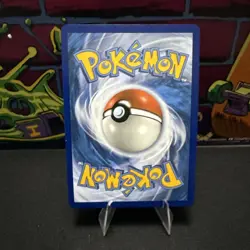 Moltres Zapdos Articuno GX 69/68 NM Hidden Fates Secret Rainbow Rare Pokemon - Image 4