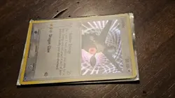 Pokemon TCG Latios 2/10 EX Trainer Kit 1 Holo Common Basic Dragon 80 HP 2004 - Image 2