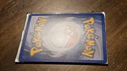 Pokemon TCG Latios 2/10 EX Trainer Kit 1 Holo Common Basic Dragon 80 HP 2004 - Image 5