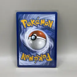 Pokemon TCG Hop's Trevenant IR 237/217 Ascended Heroes Illustration Rare IR NM - Image 2