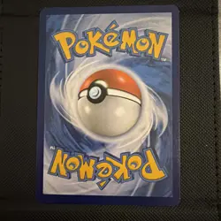 Keldeo XY118 XY Generations Promo Pokemon Card NM - Image 2