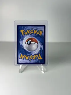 Solrock AR - Pokemon TCG Simplified Chinese - Scarlet & Violet CS5aC 129/127 - Image 2