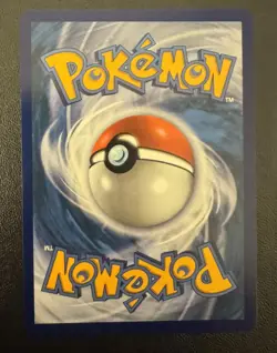 Erika’s Tangela 218/217 - Pokemon TCG - Ascended Heroes Illustration Rare Holo - Image 2