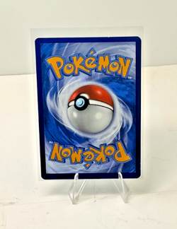 Squirtle 015/078 Pokemon GO Regular - Image 2