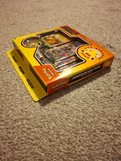 Pokemon Day 2026 Collection - 30th Anniversary Bundle - NEW/SEALED - Image 5
