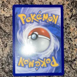 Pokemon Mega Venusaur EX Ultra Rare Full Art Holo 380HP Me01 Stage 2 155/132 - Image 2