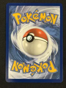 Lisia 164/168 Full Art Ultra Rare Celestial Storm Pokemon Card - Image 4