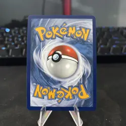 Pokemon TCG Sword & Shield Champion’s Path Alcremie VMAX 023/073 Ultra Rare Card - Image 2