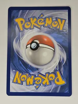 Pokemon TCG: Charizard ex Super-Premium Promo Set of 3 | Charmander Charmeleon - Image 4