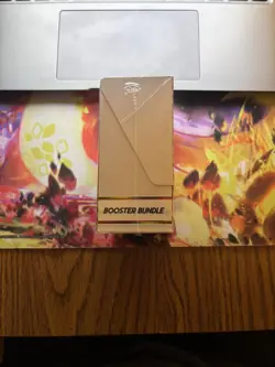 Pokemon TCG Scarlet & Violet 151 Booster Bundle Factory Sealed Box - Image 5