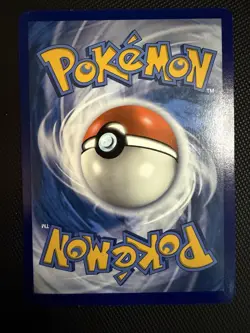 Charizard GX SM211 Holo Black Star Promos Ultra Rare 2019 Pokemon - Image 2