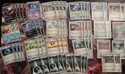Pokemon TCG 2013 World Championships Decks Jason Klaczynski (100% Complete Deck) - Image 1
