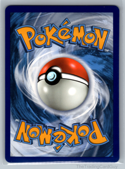 Lance's Charizard V SWSH133 SWSH: Sword & Shield Black Star Promo Pokemon TCG 01 - Image 2