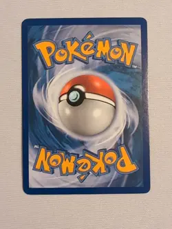 Ralts #139/214 Pokemon TCG Common Lost Thunder Lightly Played - Image 2