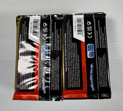 Pokemon Mega Evolutions Booster Pack Lot 30x Packs TCG New Factory Sealed - Image 4