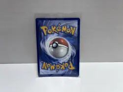 2026 Pokemon Day 30th Anniversary Pikachu 051 Stamped Promo Swirl Behind Ear💫 - Image 3