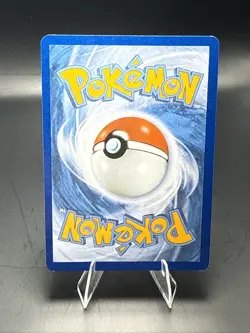 Pokemon Gardevoir RC10/RC25 Legendary Treasures: Radiant Collection LP - Image 4