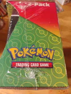 Pokemon 2020 Collectors Chest Tin Lunchbox & Poke Ball Tin Sam’s Club 2-pack NEW - Image 3
