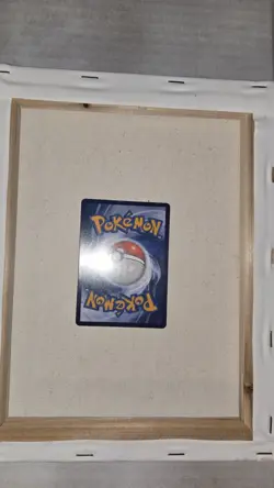 Pokemon TCG VCOS One Piece Collection. - Image 2