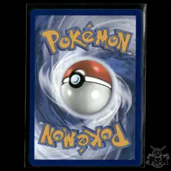 Pikachu V TG16/TG30 SWSH11: Lost Origin Trainer Gallery NM Pokemon - Image 2