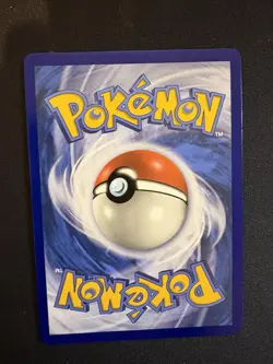 Palossand GX Holo Rare Pokemon TCG Celestial Storm 82/168 SM - Image 2