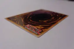 Elemental HERO Captain Gold DP06-EN004 (Rare, 1st Ed, Excellent / VLP) Yugioh - Image 5