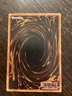 Sonic Duck MFC-057 Magician's Force Unlimited - Image 2