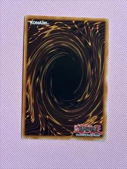 Yugioh Exodia the Forbidden One MGED-EN005 Premium Gold Rare 1st Edition NM - Image 2