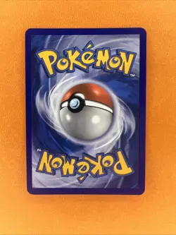 Pokemon TCG Altaria 2/102 HS Triumphant Nm Condition Rare Holo Nice Card Vintage - Image 2