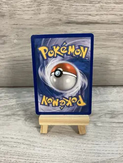 Pokemon Card Camerupt 22/149 Boundaries Crossed Reverse Holo - Image 2