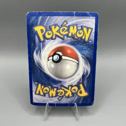 Lugia 29/115 EX Unseen Forces Holo Rare HP 2005 Pokemon TCG Card - Image 2