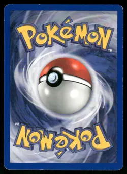 2* Pokemon Cards Blaine's Charizard 2/132 Unlimited Holofoil Gym Challenge Holo - Image 2