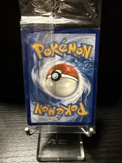 Poke Ball SWSH146 SWSH: Sword & Shield Promo Cards Holo SEALED - Image 2