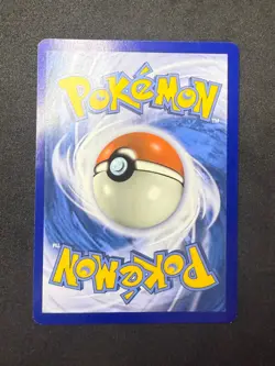 Chansey 10/12 | McDonalds 2018 | Promo Holo Rare | Pokemon Card TCG | NM - Image 2