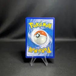 Pikachu SM81 Holo Promo Sun & Moon - LP - Pokemon Card TCG - Image 2