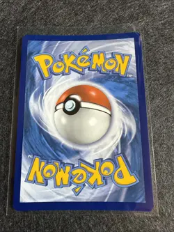 Duraludon SV092/SV122 Shiny Vault Rare Holo Card Shining Fates Pokemon TCG - Image 2