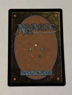 MTG Bedrock Tortoise - The Lost Caverns of Ixalan LP - Image 2