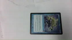 mtg stifle scourge - Image 1