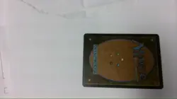 mtg stifle scourge - Image 2