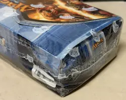 MTG Magic Dissension DIS Sealed Booster Box - Image 3