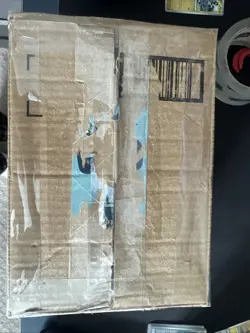 2500 Bulk Lot Pokemon Japanese, English And Chinese + 50 Holo/Rev Holo - Image 3