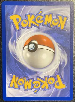 Palafin ex Full Art UR 193/167 Pokemon TCG S&V Twilight Masquerade Ultra Rare NM - Image 3