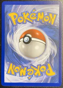 Mewtwo V Full Art SWSH229 Pokemon TCG SWSH Black Star Promos NM - Image 4