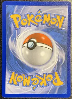 Mewtwo GX Full Art 31/68 (Mewtwo Stamped) Promo Pokemon TCG Battle Academy NM - Image 3