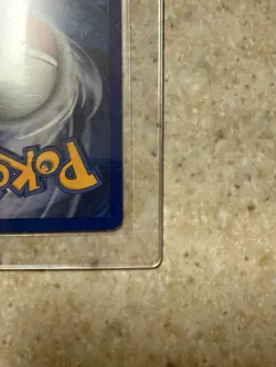 2006 POKEMON BLACK STAR PROMOS #039 RAYQUAZA EX-HOLO - Image 5